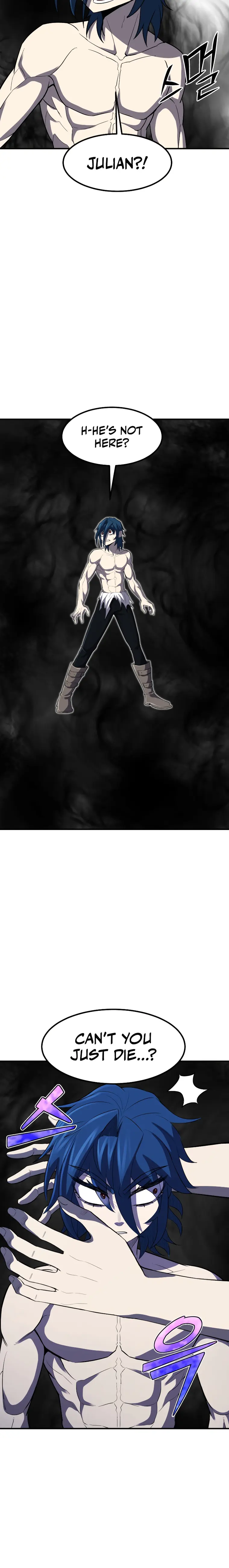Page 17 of Chapter 34
