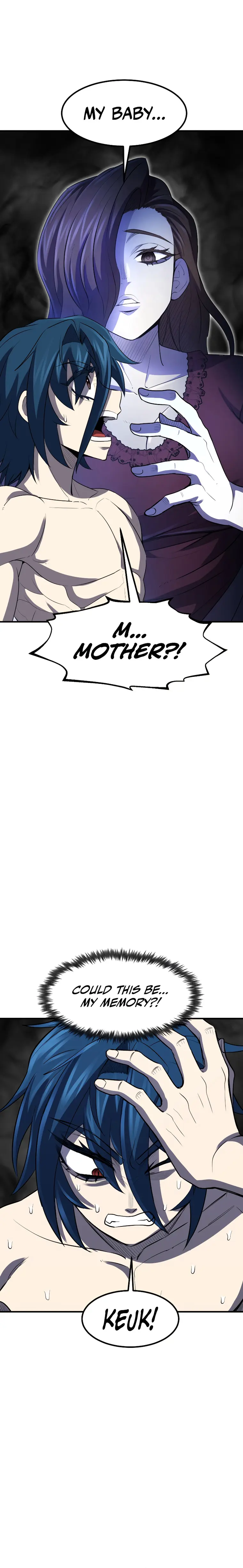 Page 18 of Chapter 34