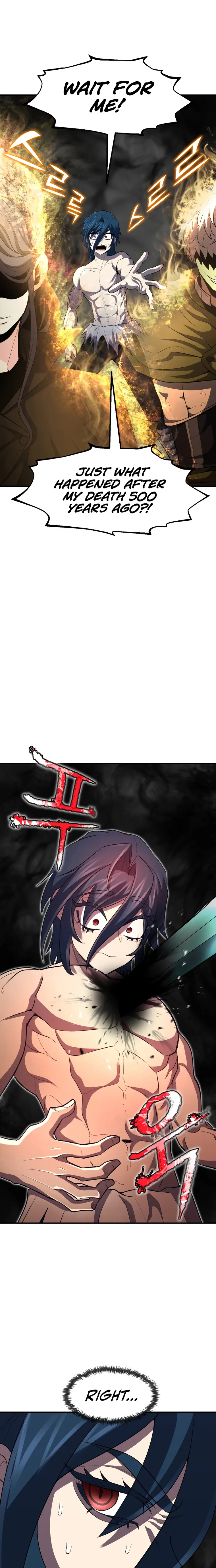Page 20 of Chapter 34