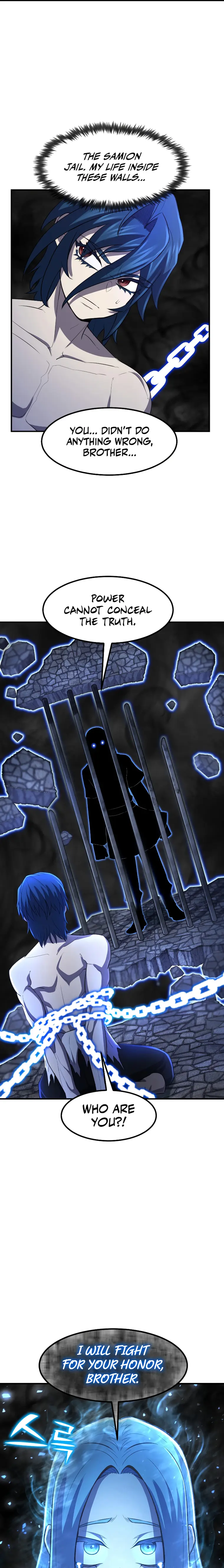 Page 22 of Chapter 34