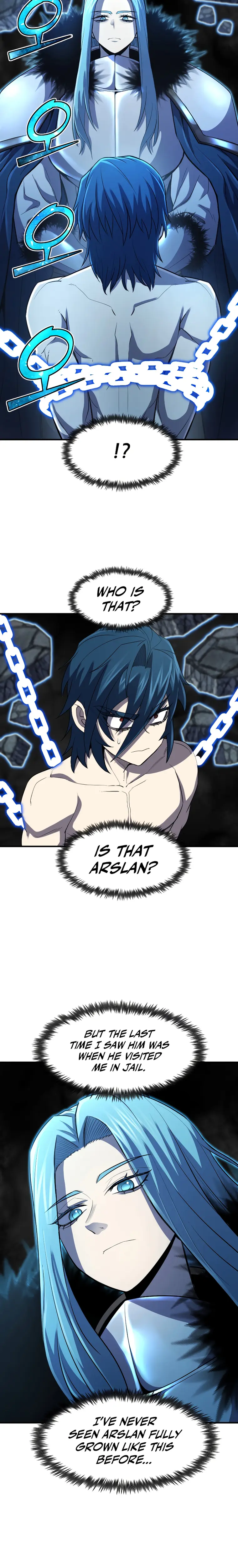 Page 24 of Chapter 34