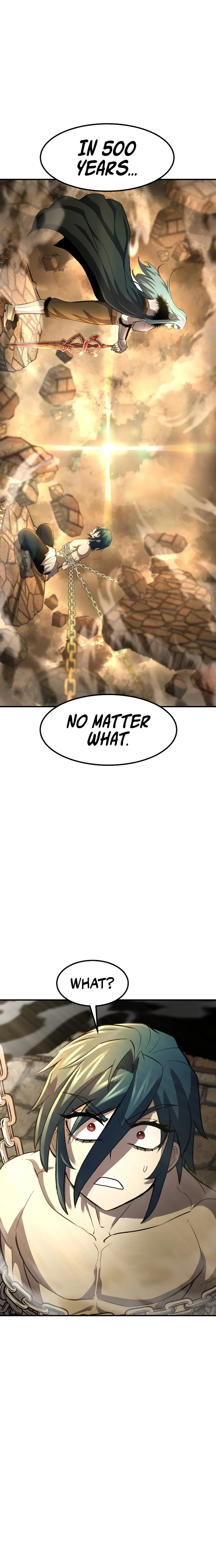 Page 26 of Chapter 34