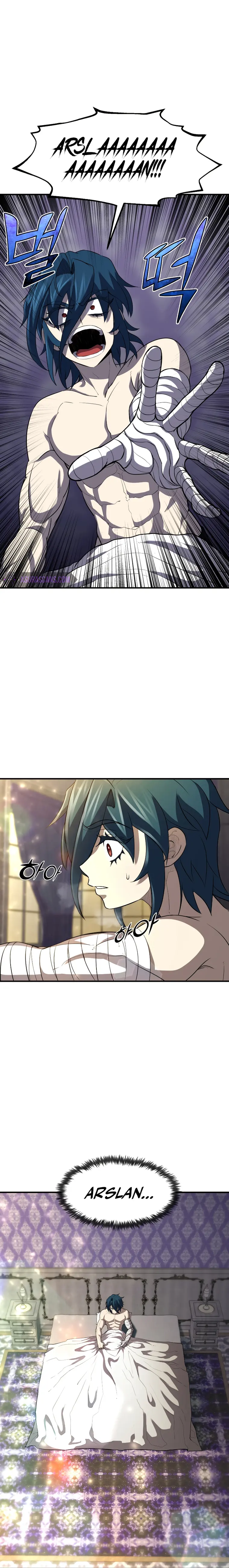 Page 27 of Chapter 34