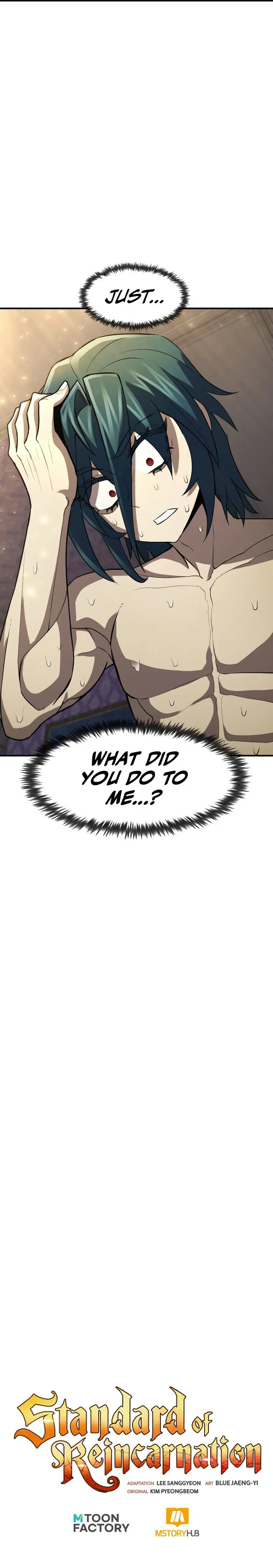 Page 28 of Chapter 34
