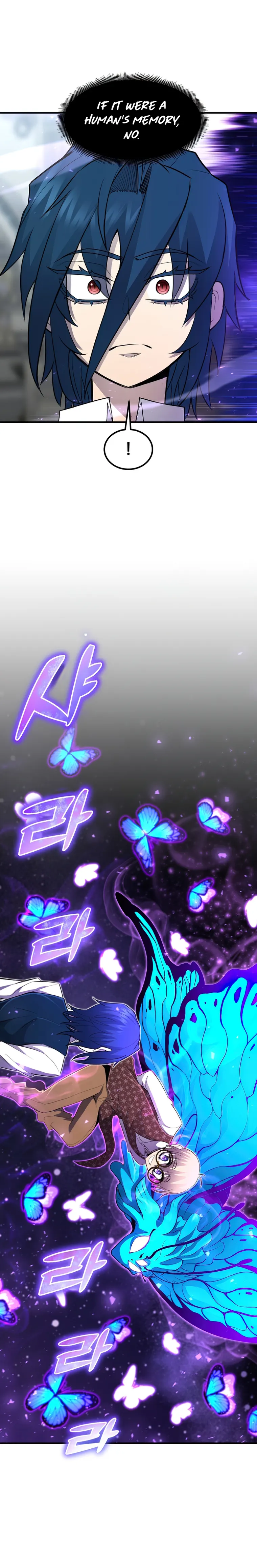 Page 1 of Chapter 37