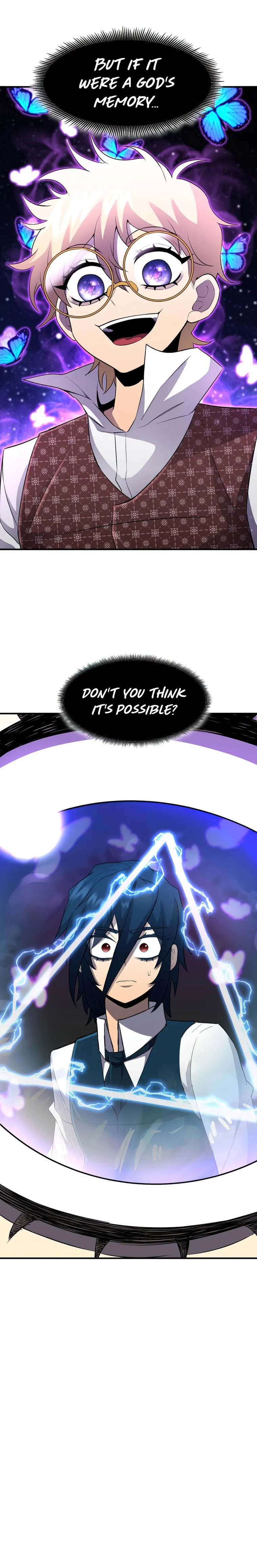 Page 2 of Chapter 37