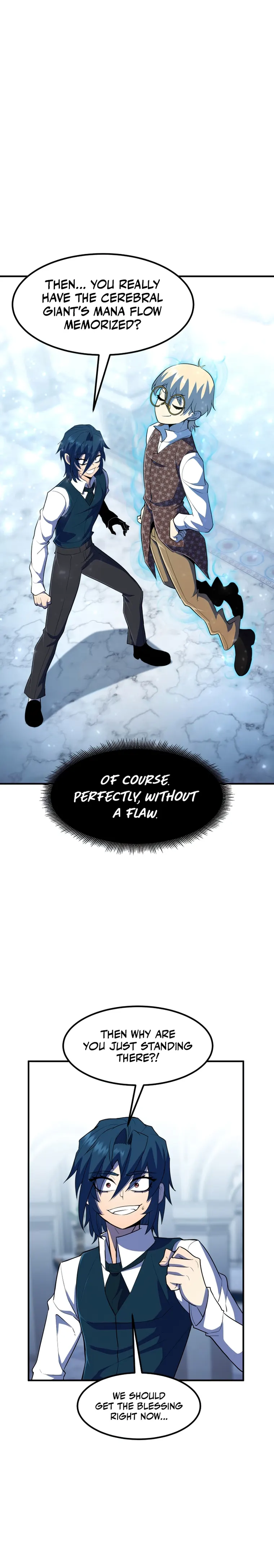 Page 3 of Chapter 37