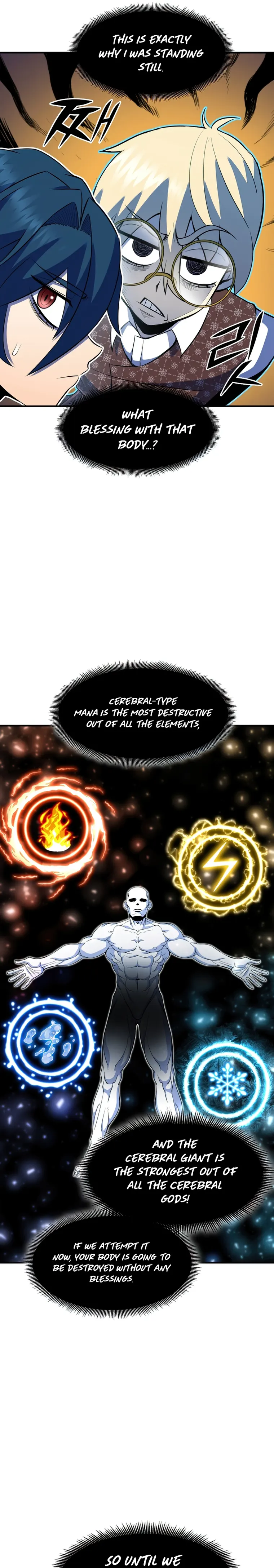 Page 4 of Chapter 37
