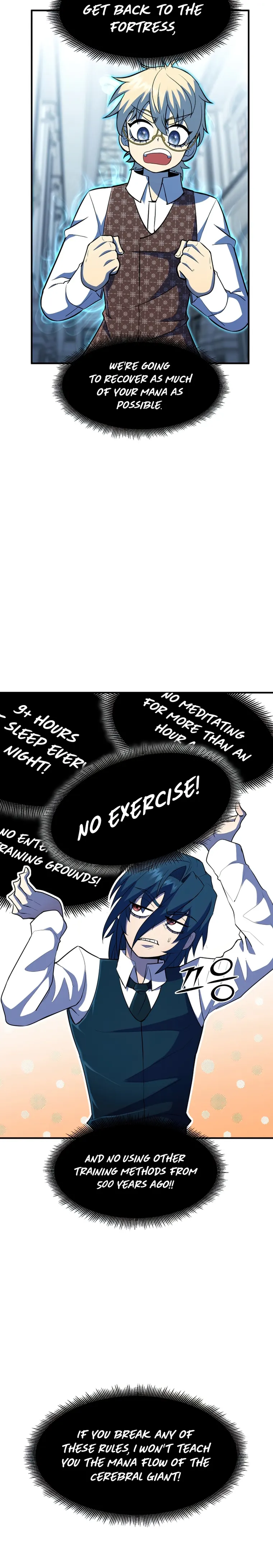 Page 5 of Chapter 37