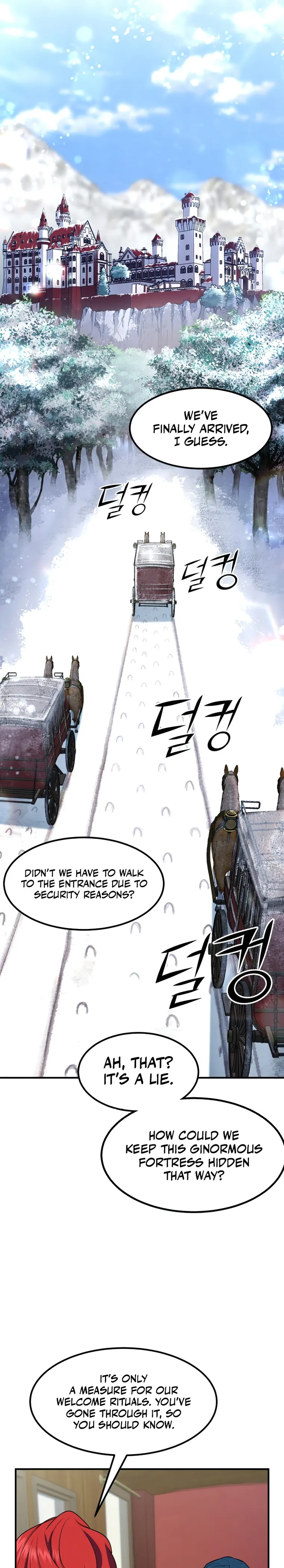 Page 7 of Chapter 37