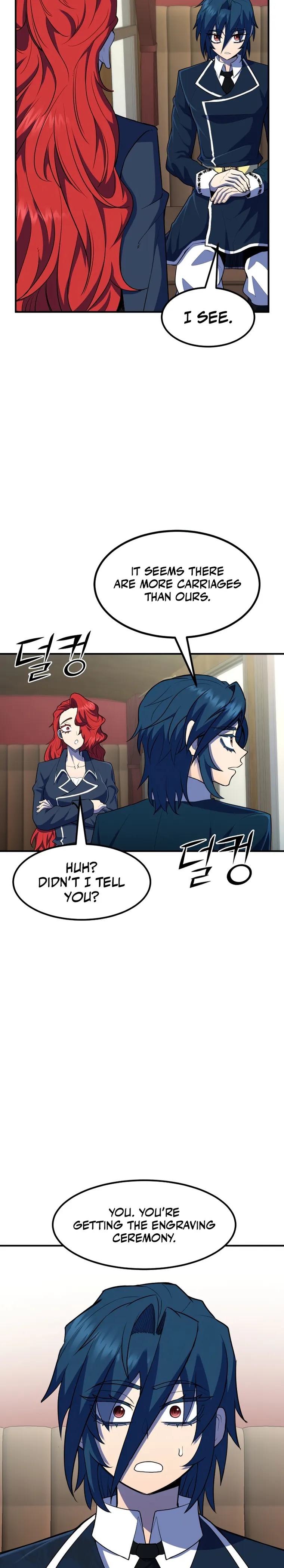 Page 8 of Chapter 37