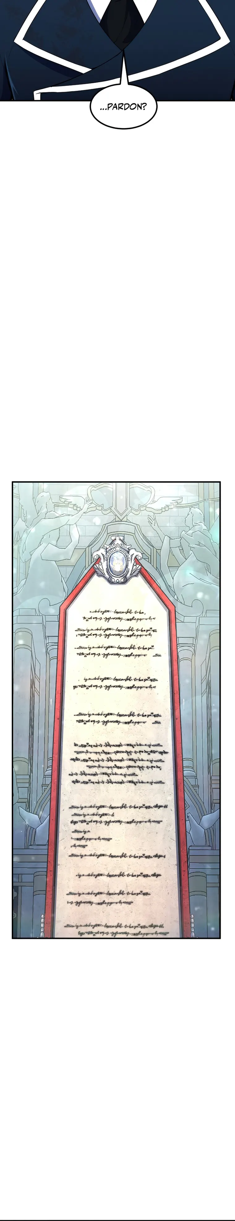 Page 9 of Chapter 37