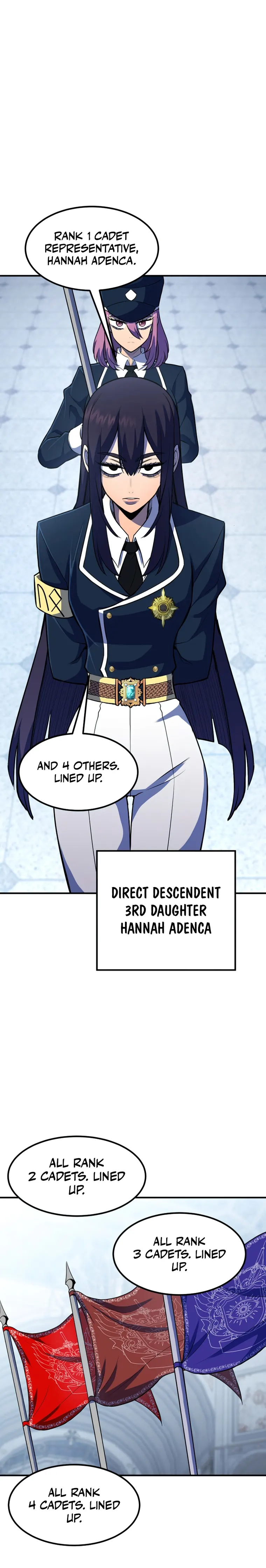 Page 11 of Chapter 37