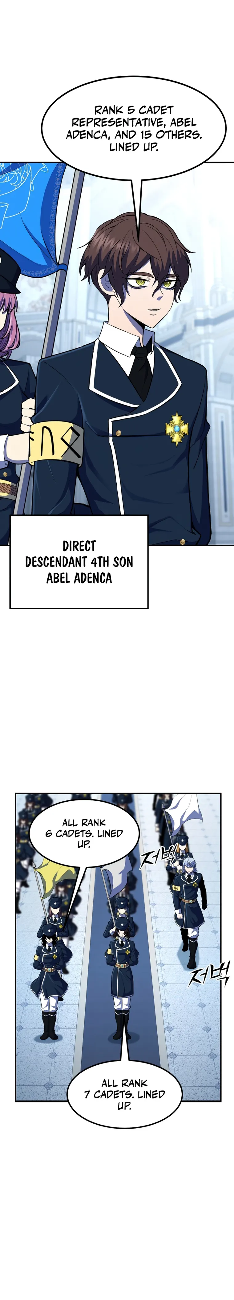 Page 12 of Chapter 37