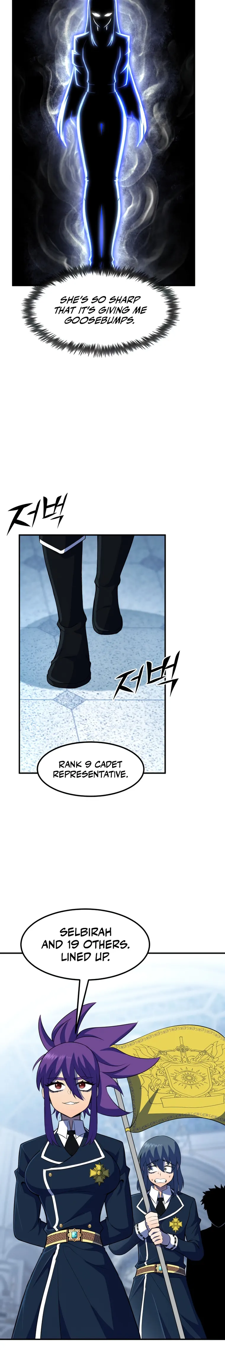 Page 14 of Chapter 37