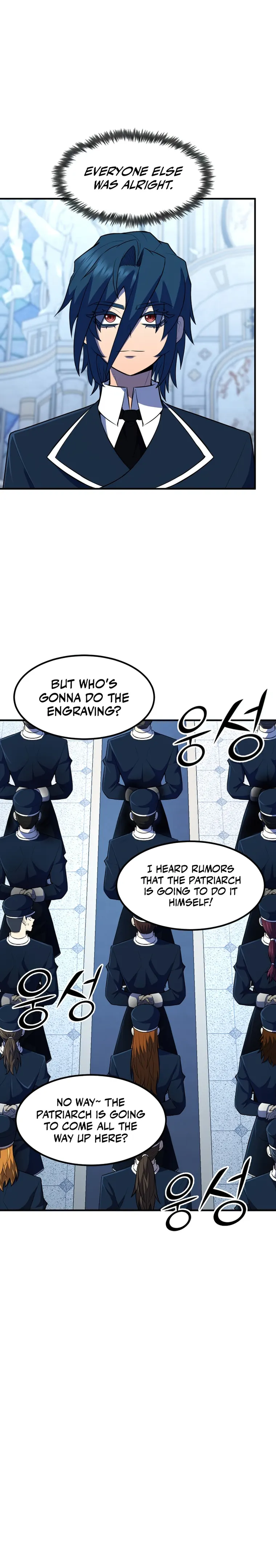 Page 15 of Chapter 37
