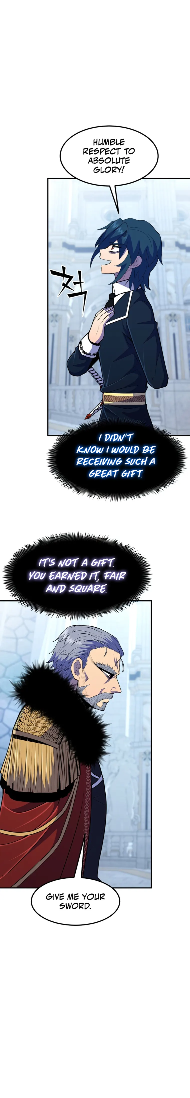 Page 18 of Chapter 37