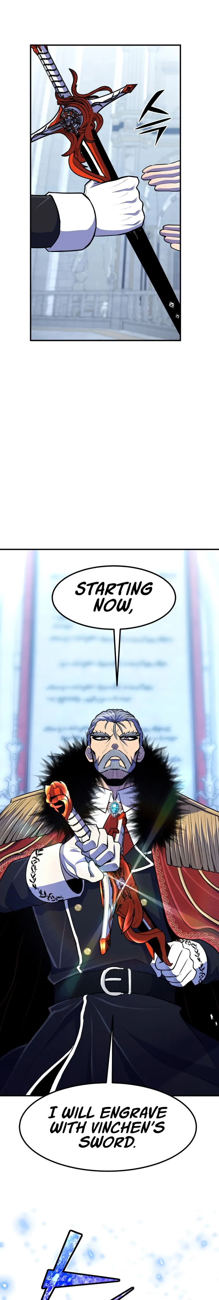 Page 19 of Chapter 37