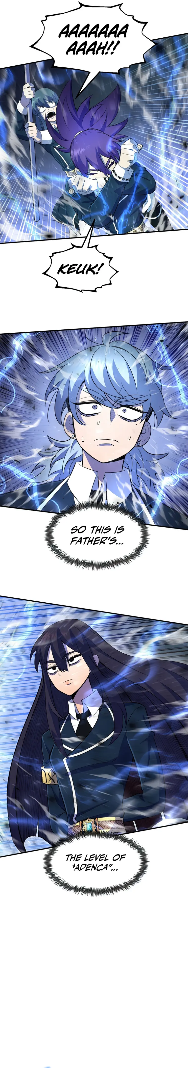 Page 22 of Chapter 37