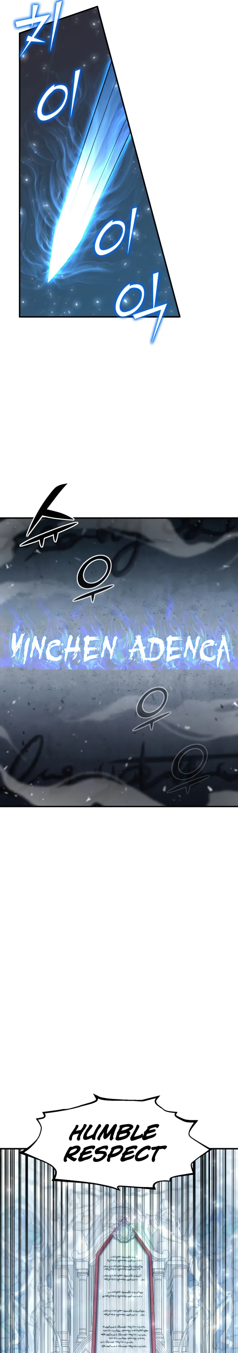 Page 23 of Chapter 37
