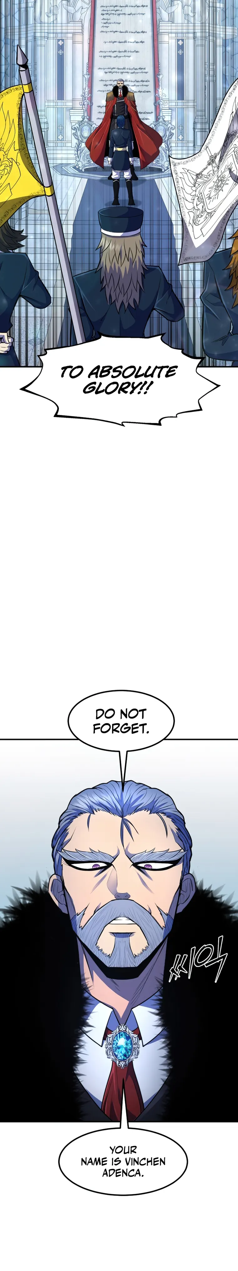 Page 24 of Chapter 37