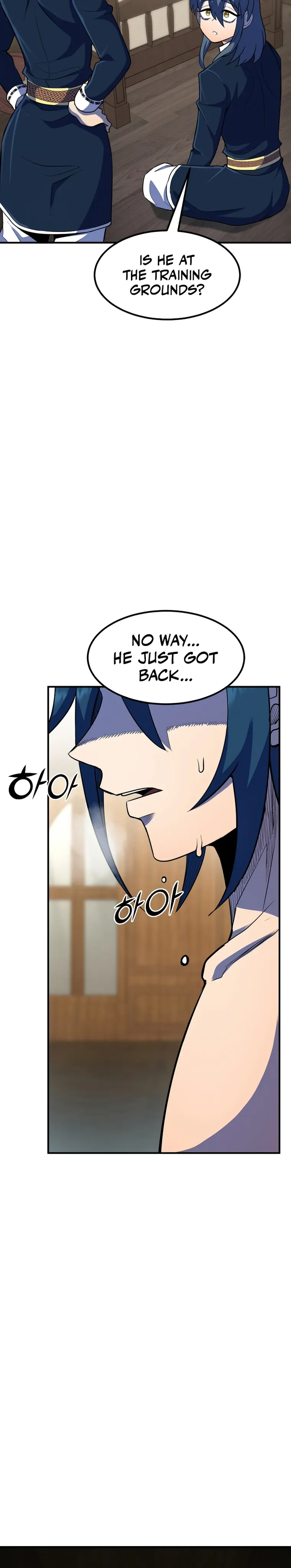 Page 27 of Chapter 37