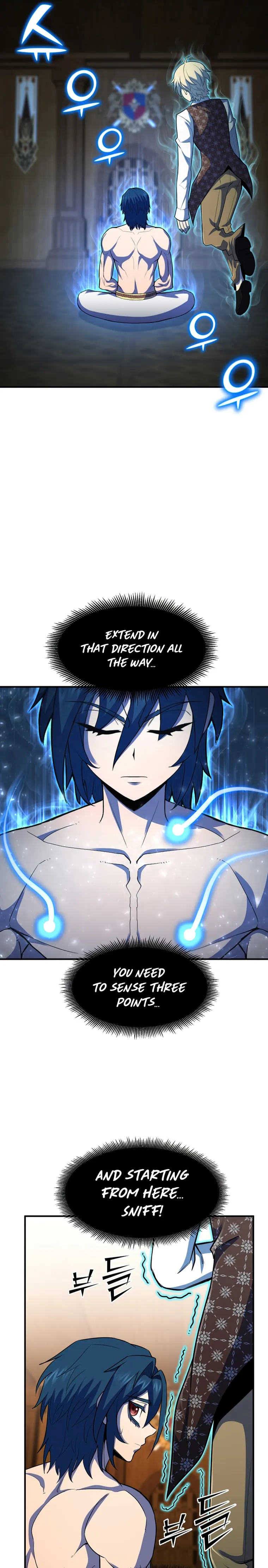 Page 28 of Chapter 37