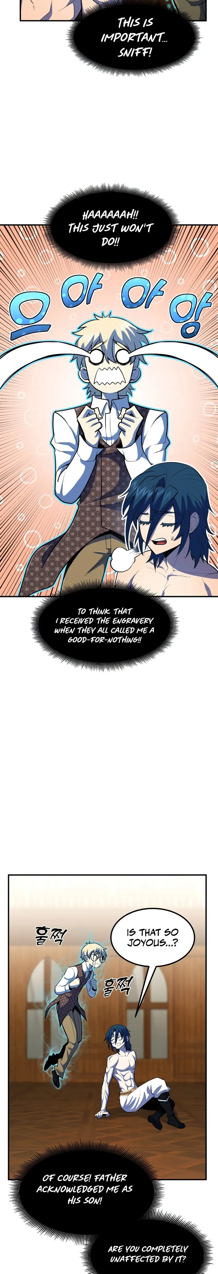 Page 29 of Chapter 37