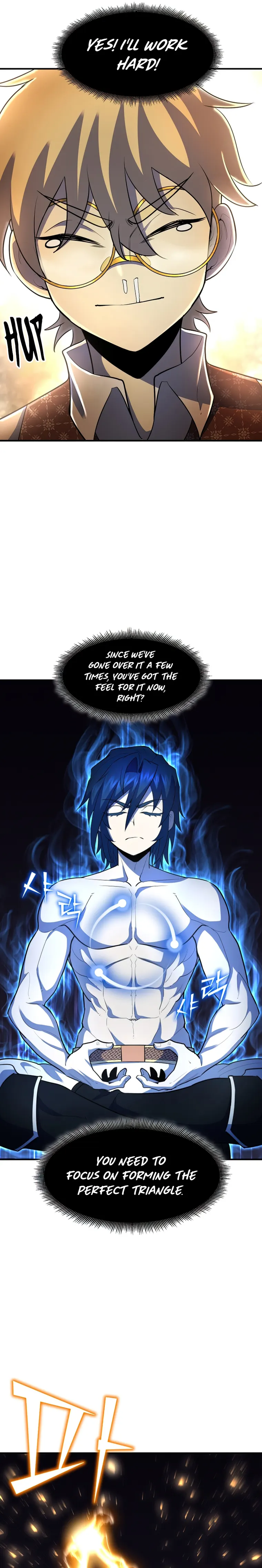 Page 31 of Chapter 37