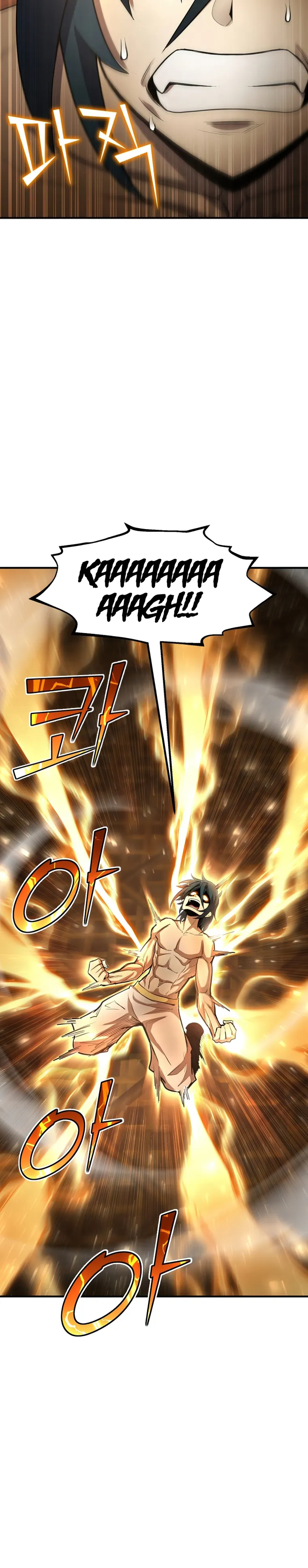 Page 36 of Chapter 37
