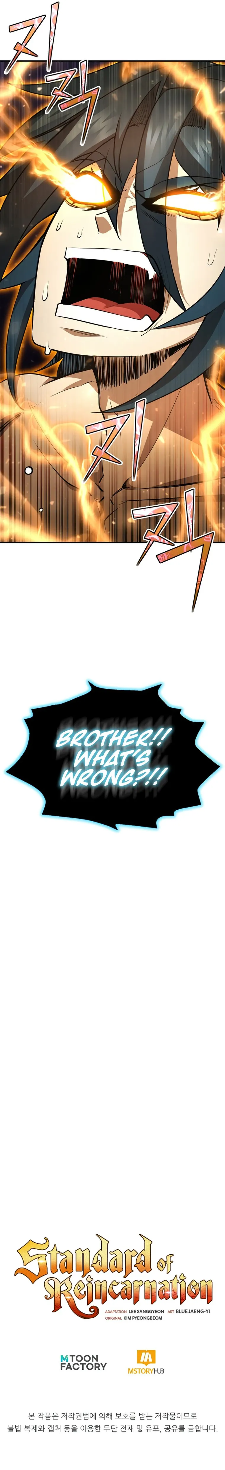 Page 37 of Chapter 37
