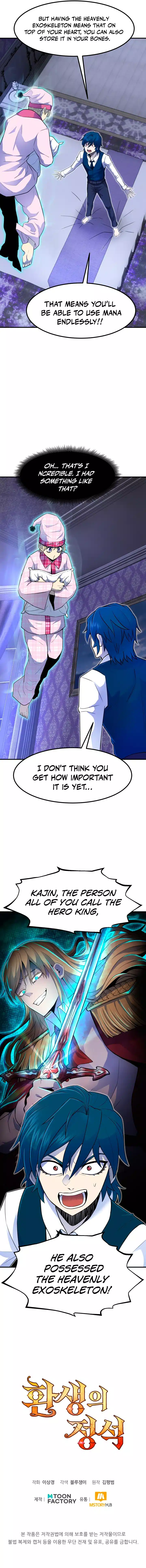 Page 11 of Chapter 3