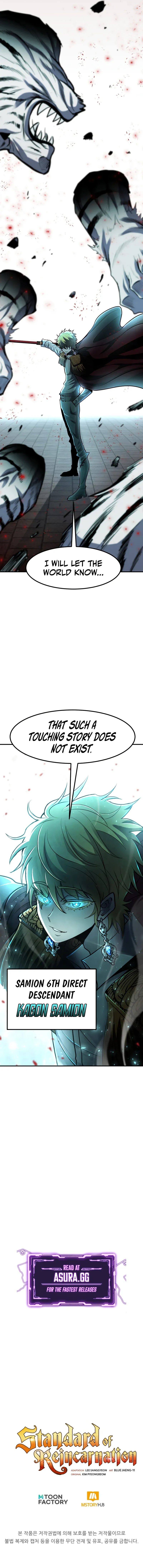 Page 13 of Chapter 40