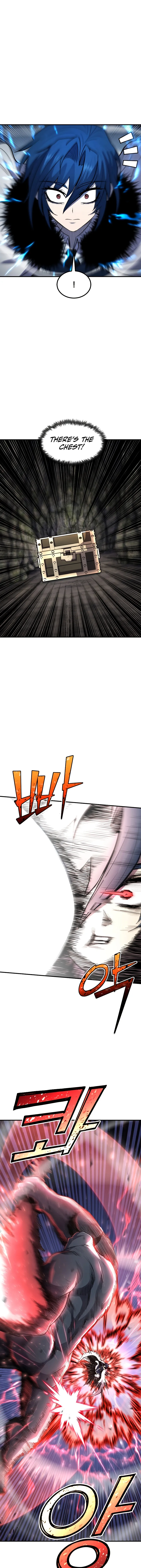 Page 1 of Chapter 44