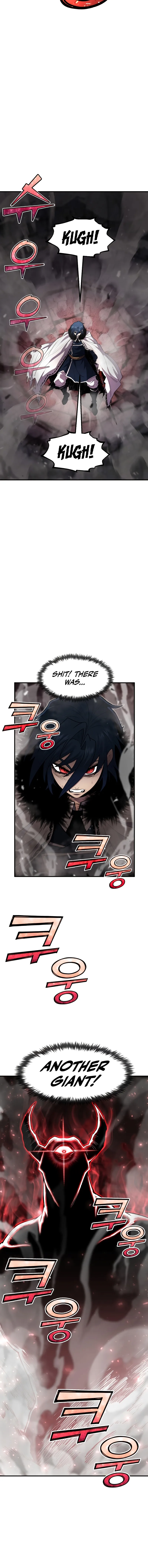 Page 2 of Chapter 44