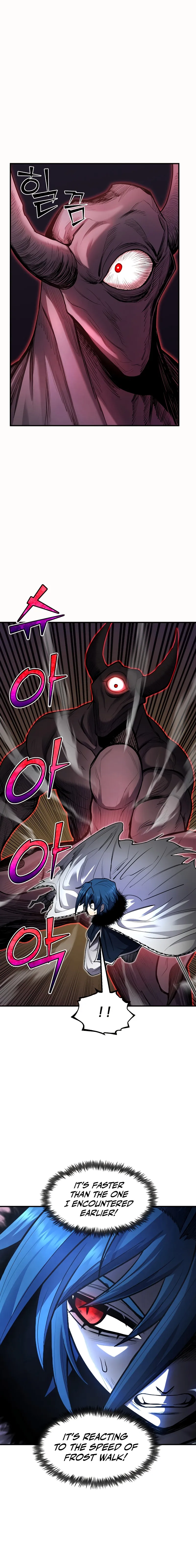 Page 4 of Chapter 44