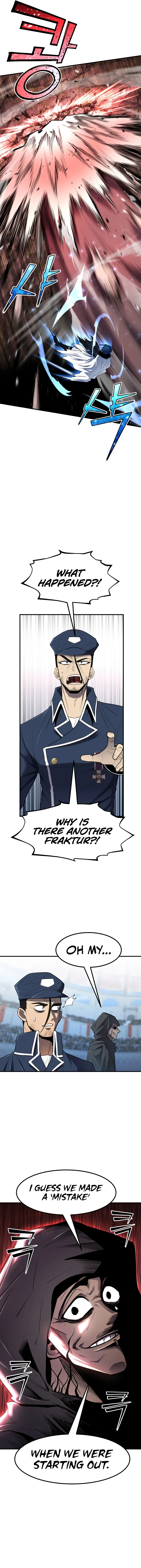 Page 5 of Chapter 44