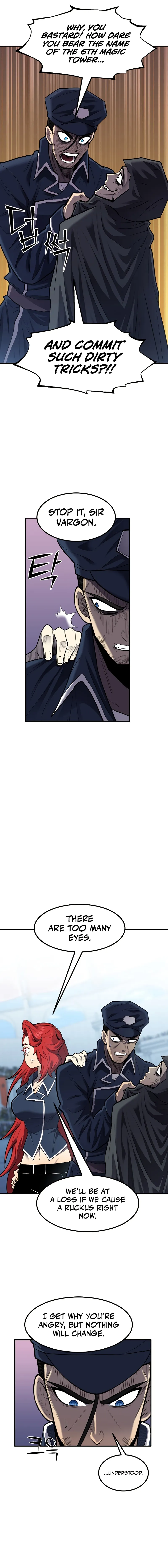 Page 6 of Chapter 44