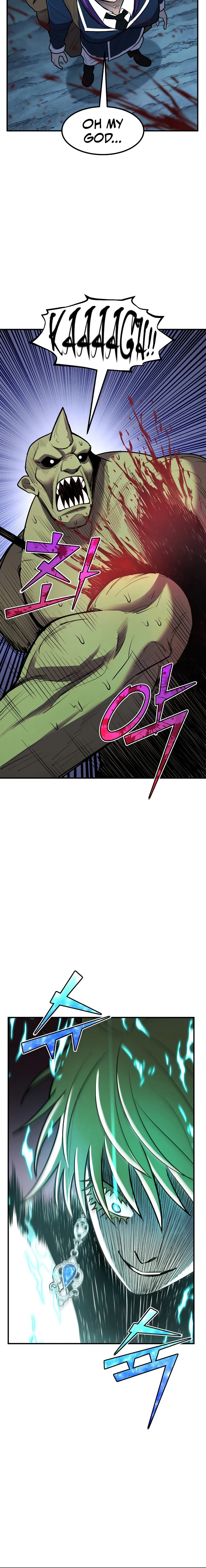 Page 8 of Chapter 44