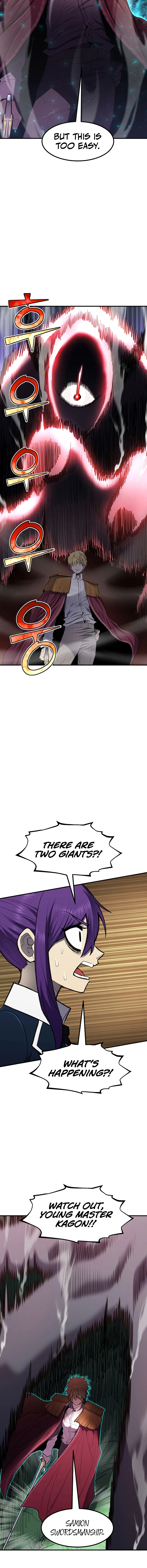 Page 10 of Chapter 44