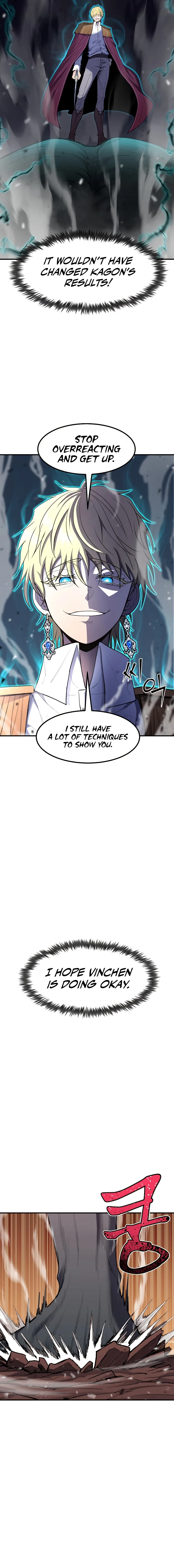 Page 14 of Chapter 44