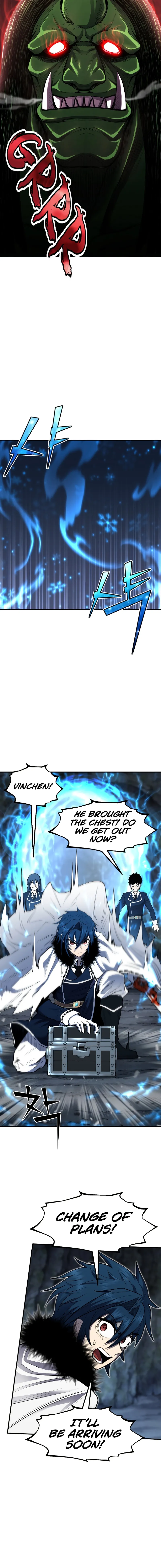 Page 18 of Chapter 44