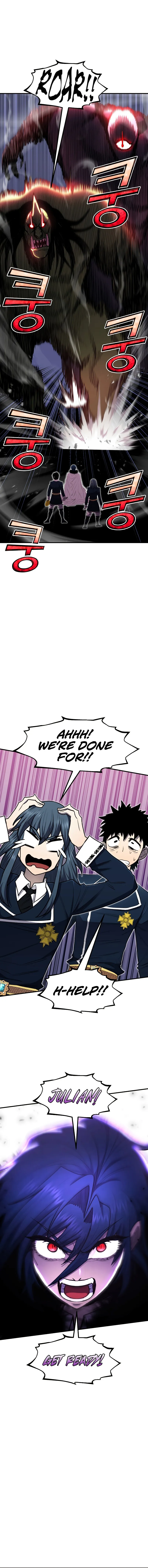 Page 20 of Chapter 44