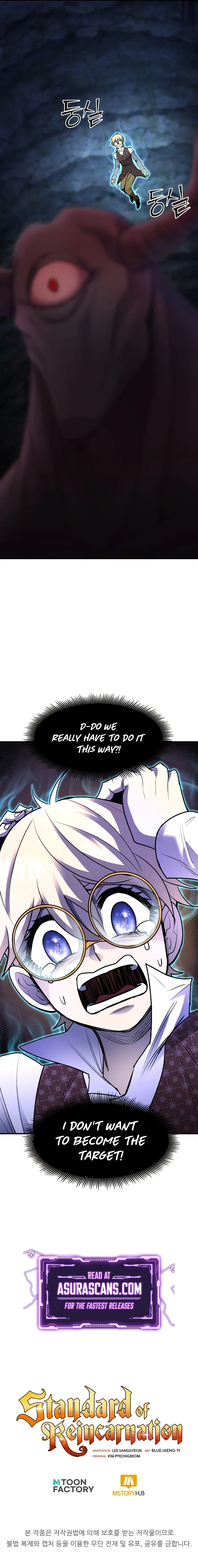 Page 21 of Chapter 44