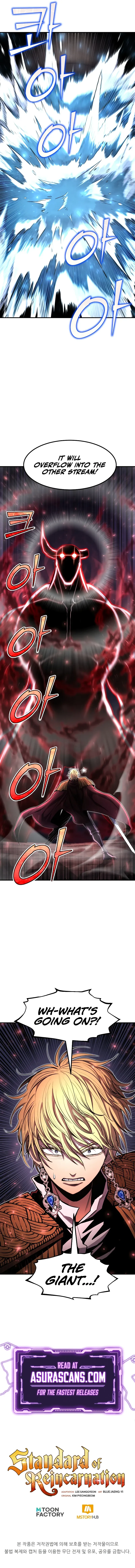 Page 13 of Chapter 45