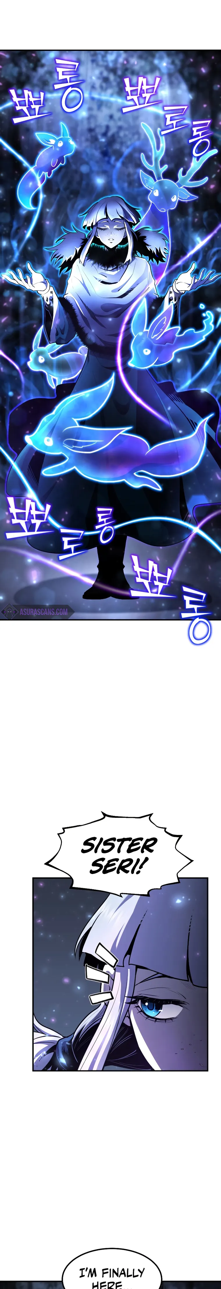 Page 2 of Chapter 47