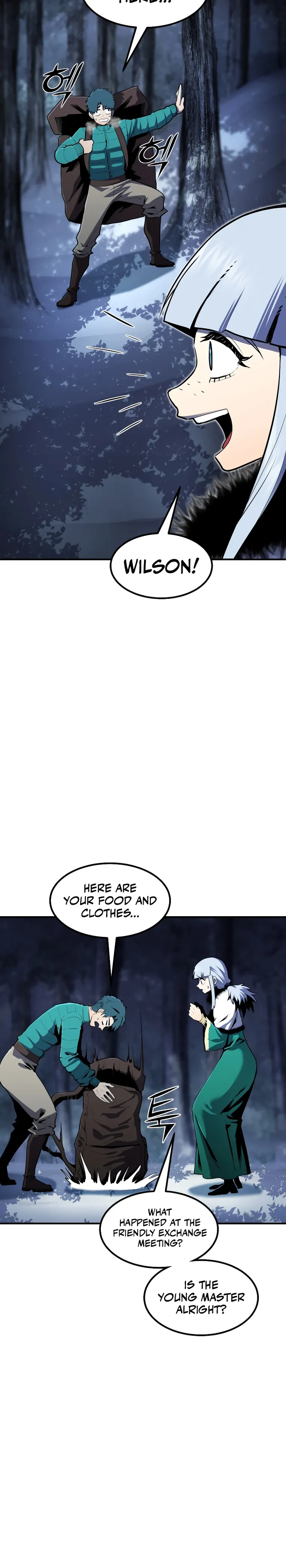 Page 3 of Chapter 47