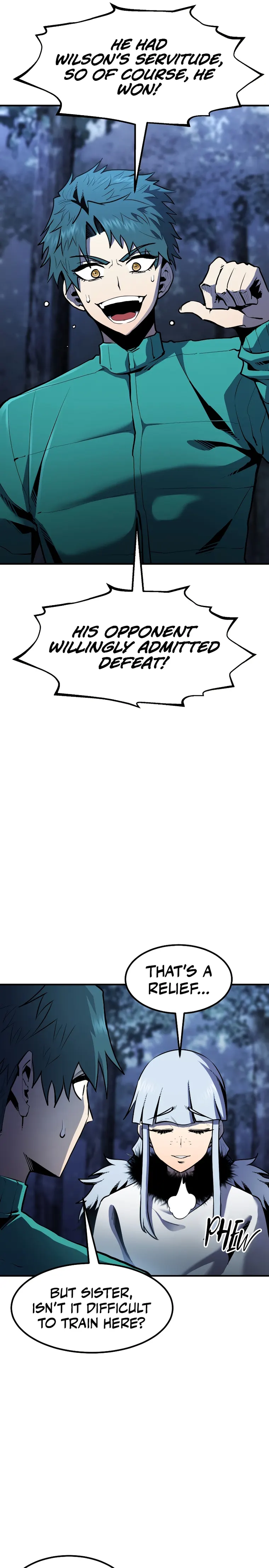 Page 4 of Chapter 47