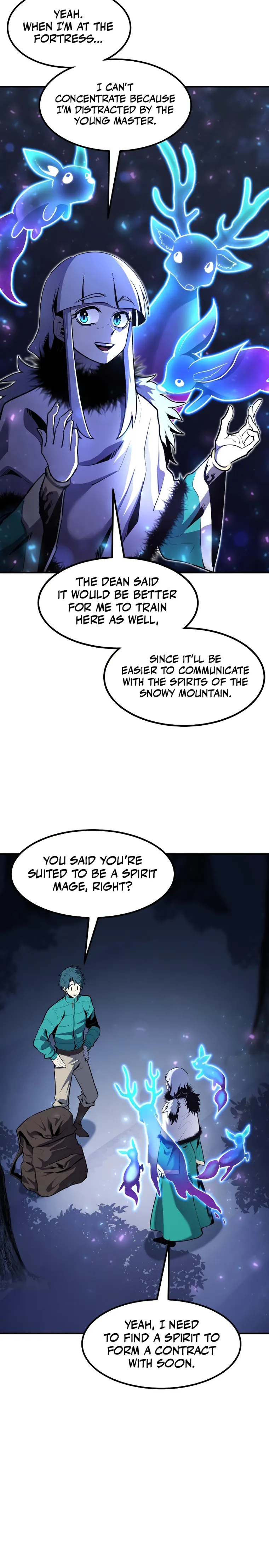 Page 5 of Chapter 47