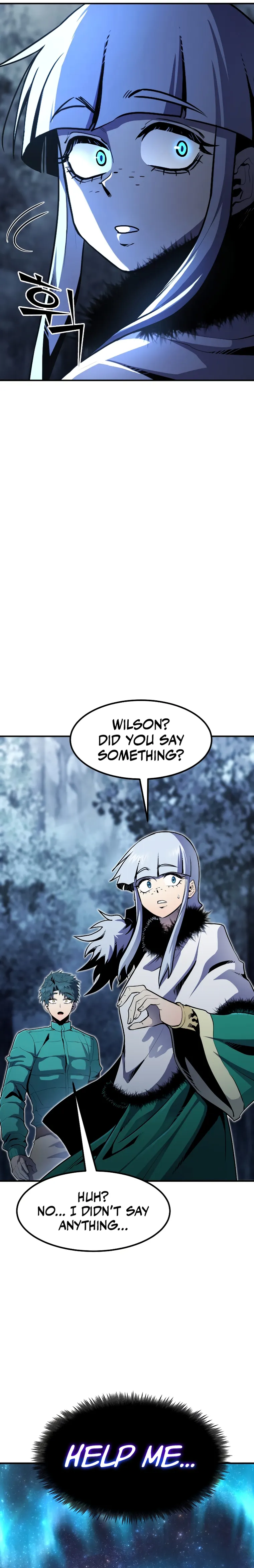 Page 7 of Chapter 47